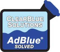 ClearBlue Solutions - Adblue Solved